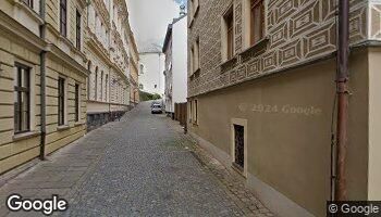 blog-img