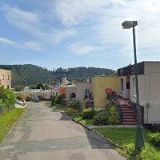 JMS COMPANY , s.r.o.