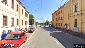 blog-img