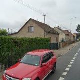 TOOLS SERVIS NĚMEČEK