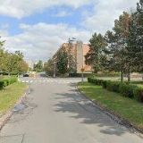 KRČMÁŘ A SYN s.r.o.