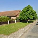 VOŽENÍLEK PETR-ZEMNÍ A VÝKOPOVÉ PRÁCE