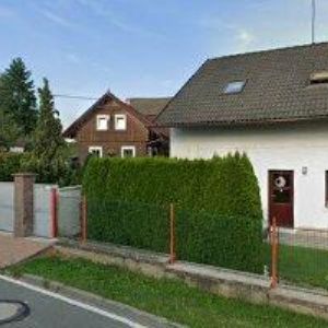 obrazek: avatar BEČVAROVSKÝ PETR Ing.-BMR