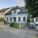 HAN-VÁNOČNÍ OZDOBY spol. s r.o.