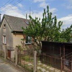 obrazek: avatar OBEC Albrechtice nad Orlicí