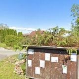 OBEC Hřibiny-Ledská