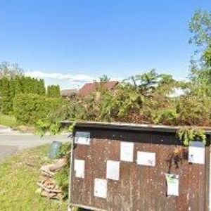 obrazek: avatar OBEC Hřibiny-Ledská