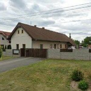 obrazek: avatar OBEC Mlékosrby