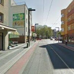 obrazek: avatar IDEAL REALITY HRADEC KRÁLOVÉ spol. s r.o.