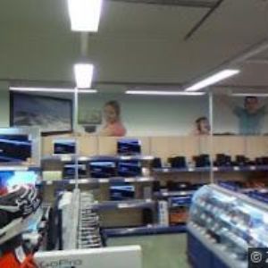 obrazek: avatar MICHAEL-EURONICS