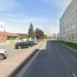 PETROF , spol. s r.o.