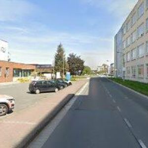 obrazek: avatar PETROF , spol. s r.o.