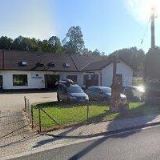 DITES-VÁHY spol. s r.o.