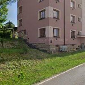 obrazek: avatar VOBORNÍK PETR