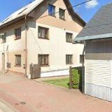 VHS PLUS-HYDRAULIKA s.r.o.