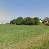 KERAMIKA KNAP s.r.o.