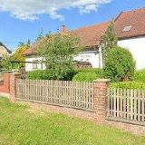 ZAHRADNICTVÍ KVĚT s.r.o.