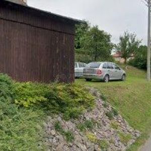 obrazek: avatar ŠVORC JOSEF-REKLAMNÍ ČINNOST A PROPAGACE