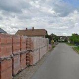 STAVOKA KOSICE , a.s.