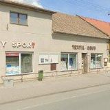 PODSTATA , spol. s r.o.