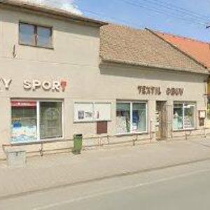 obrazek: avatar PODSTATA , spol. s r.o.