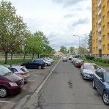 ŠVECOVÁ MARIE-PŘEKLADY A TLUMOČENÍ