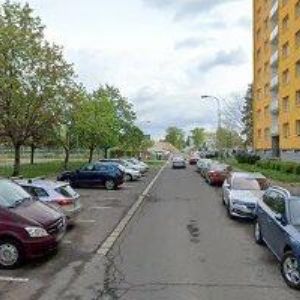 obrazek: avatar ŠVECOVÁ MARIE-PŘEKLADY A TLUMOČENÍ