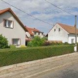 BLACK & WHITE PIANO s.r.o.