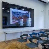 PKS-PRŮMYSLOVÉ KOLOVÉ SYSTÉMY s.r.o.