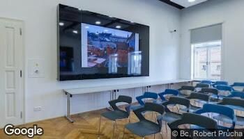 blog-img