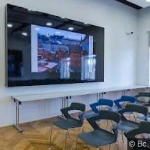 obrazek: avatar PKS-PRŮMYSLOVÉ KOLOVÉ SYSTÉMY s.r.o.