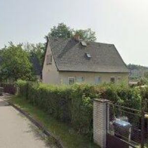 obrazek: avatar PICH IVO