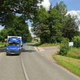 INTERIÉRY ZDENĚK THOŘ