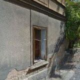 KOPECKÁ JANA-MICHAELA-COLOUR STUDIO-INSTITUTE OF THE CREATIVITY