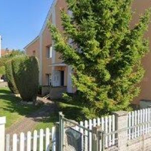 obrazek: avatar HEBA CZ s.r.o.