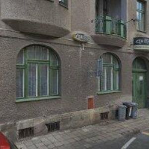 obrazek: avatar BYLINNÁ DIVOKÁ KOSMETIKA