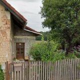 DACH SERVIS , spol. s r.o.