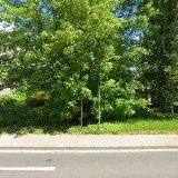 DAMAŠEK VLADIMÍR Ing.