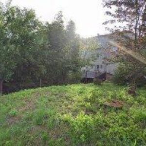 obrazek: avatar SNOWSPORT s.r.o.