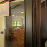 STUDIJNÍ CENTRUM BASIC HK , o.s.