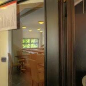 obrazek: avatar STUDIJNÍ CENTRUM BASIC HK , o.s.