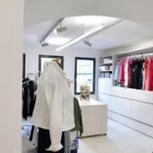 obrazek: avatar MÓDA & PRÁDLO