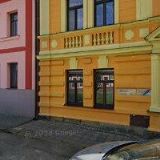 ELEKTRONIKA-SPORT & RTV