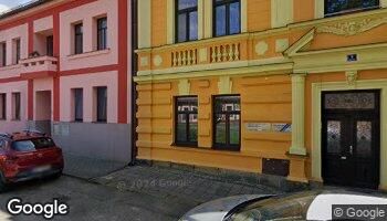 blog-img