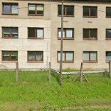 NÁBYTEK PENTA s.r.o.