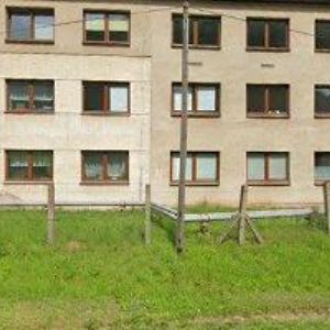 obrazek: avatar NÁBYTEK PENTA s.r.o.