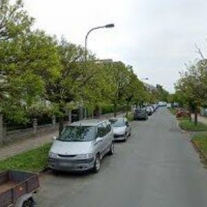 obrazek: avatar ČERVENKOVÁ ŠÁRKA