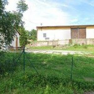 obrazek: avatar LABRIS , s.r.o.