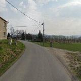 AKUSTIKA A OZVUČENÍ ŠANC