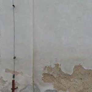 obrazek: avatar LUMIDÉE s.r.o.